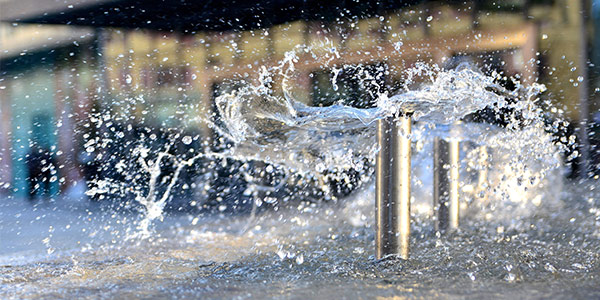 秭归房屋漏水的防治措施有哪些