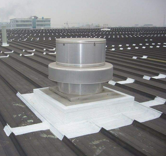 秭归工业园区零星修缮