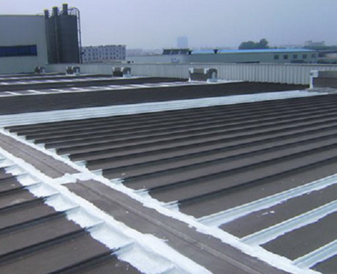 秭归房屋漏水的防治措施有哪些