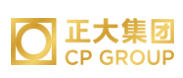 秭归正大集团