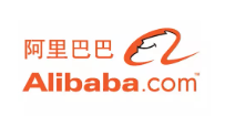 秭归阿里巴巴