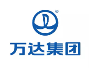 秭归江宁万达广场商业屋面防水工程