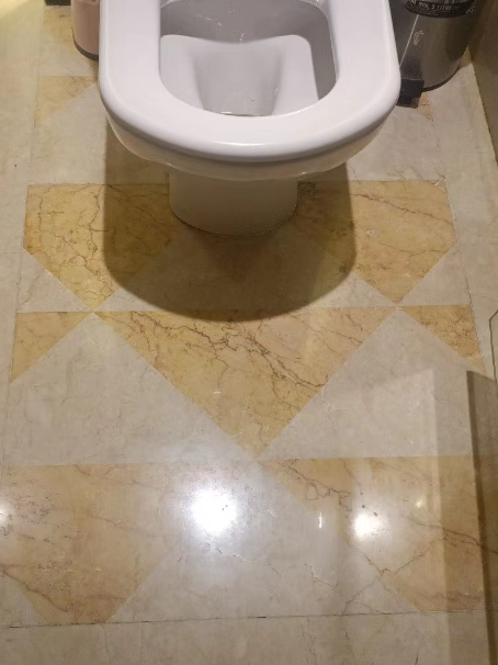 秭归瓷砖修缮